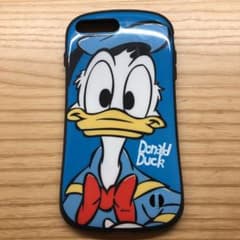 iFace iPhone8 plusケースのサムネイル