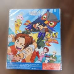美品アール・ヌーヴォーとアール・デコ甦る黄金時代小学舘|mercari