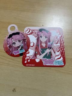 プリンセッションオーケストラ　コースターのサムネイル