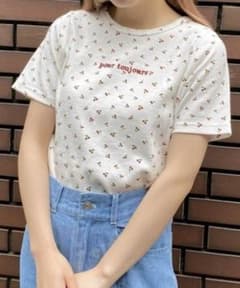 Tシャツのサムネイル