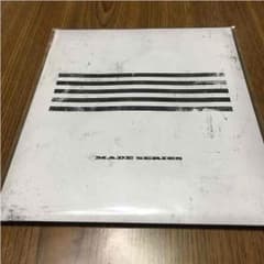 BIGBANG 日本会場限定 ソロver.のサムネイル