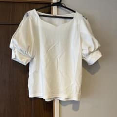 INGNI トップスのサムネイル
