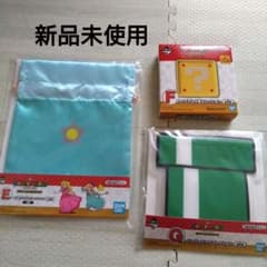 スーパーマリオ 1番くじ - メルカリ