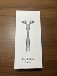 FACE LIFTING ROLLER  小顔ローラーのサムネイル