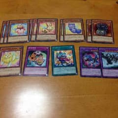 ファーニマルのサムネイル