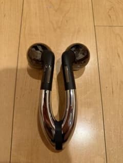 ReFa ACTIVE 美顔ローラー 本体