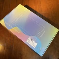 XP-PEN Artist 16 セカンドのサムネイル