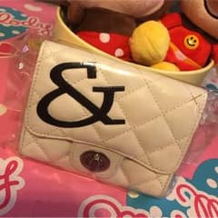 ピンダイのサムネイル