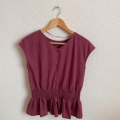 トップスのサムネイル