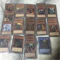 遊戯王 shinさん専用のサムネイル