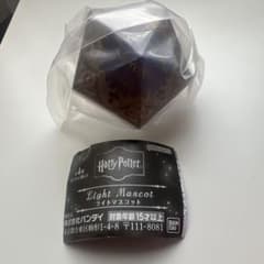 Harry Potter Light Mascot
