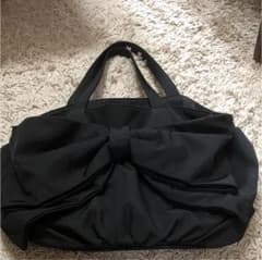 anatelier トートバッグのサムネイル