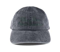 BROWN by 2-tacs Souvenir cap - メルカリ