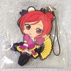 ラブライブ ラバスト 真姫のサムネイル