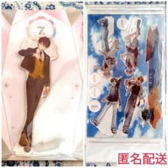 yui様 リクエスト 2点 まとめ商品 - メルカリ