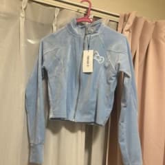 Forever 21 Hello Kitty