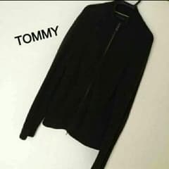 トミー♬ダブルジップアウターのサムネイル
