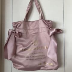 お値下げMaison de FLEURのサムネイル