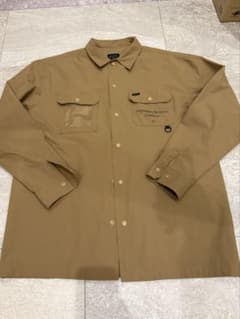 BILLABONG シャツのサムネイル