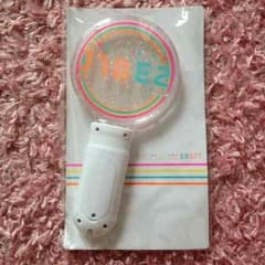 Heysayjumpのサムネイル