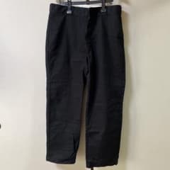 Dickies 874Originalfit 36のサムネイル