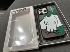 u*2様 Casetify Mardi マルディ iPhone13proケースのサムネイル