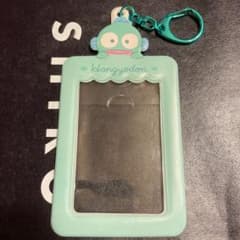 ハンギョドン トレカケースのサムネイル