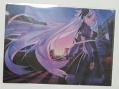 FGO OVER THE SAME SKY ジャンヌ・ダルク オルタ - メルカリ
