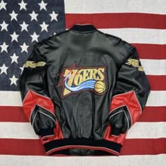 m26320724342_1.jpg?1697421176