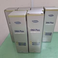 未開封新品メラルーカ 核酸ドリンクDNA Plus 500ml 3本6セット - メルカリ