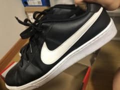 NIKE AIR ナイキのサムネイル