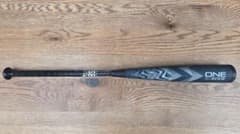 Amazing ONE EDGE アメージング ウレタンバット軟式野球 84cm Amazing ONE EDGE アメージング ウレタンバット軟式野球 84cm - メルカリ