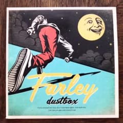 dustbox / Farleyのサムネイル