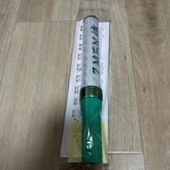 7 MEN 侍 ペンライトのサムネイル