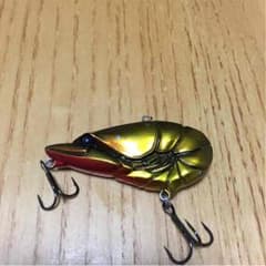 ザリバイブ  issei VERTEX様 専用のサムネイル
