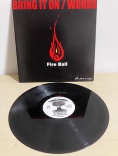 m26322074734_1.jpg?1717656433