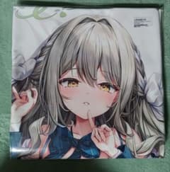 きのこむし ブルーアーカイブ 桜井ミヨ 抱き枕カバー SJ版 - メルカリ