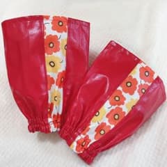 バンビ様 専用のサムネイル