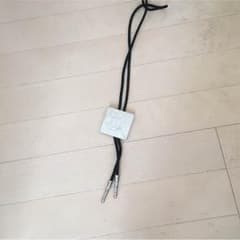 Plastic tree タイのサムネイル