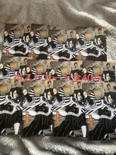 2525様 リクエスト 2点 まとめ商品のサムネイル
