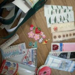 ふぇい様専用のサムネイル