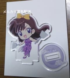란마 1/2 콜라보 카페 고양이 밥점 랜덤 악스타 쿠엔지 우쿄 우짱