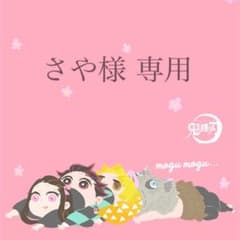 鬼滅の刃 我妻善逸のサムネイル