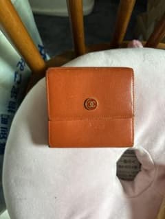 ⭐︎なな色⭐︎様 リクエスト 2点 まとめ商品のサムネイル