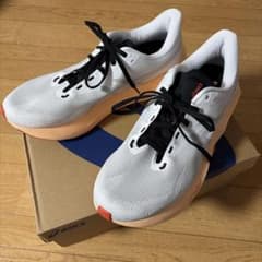 ASICS NOVABLAST 6 ノヴァブラストのサムネイル
