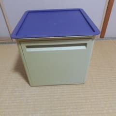 じょり様 リクエスト 2点 まとめ商品のサムネイル