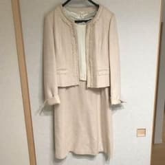 セレモニースーツ スーツのサムネイル