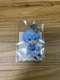 すとぷり アクリルキーホルダー ころんのサムネイル