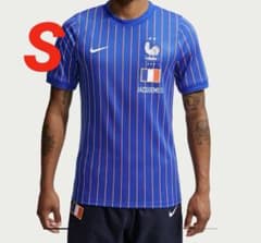 Nike Jacquemus X2 フランスxジャックムス メンズ S - メルカリ