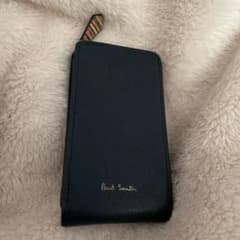Paul smithのサムネイル